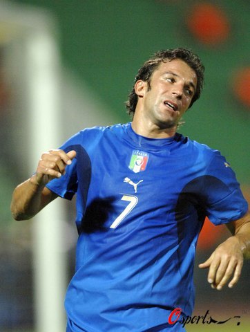 九十年代的 九十年代的