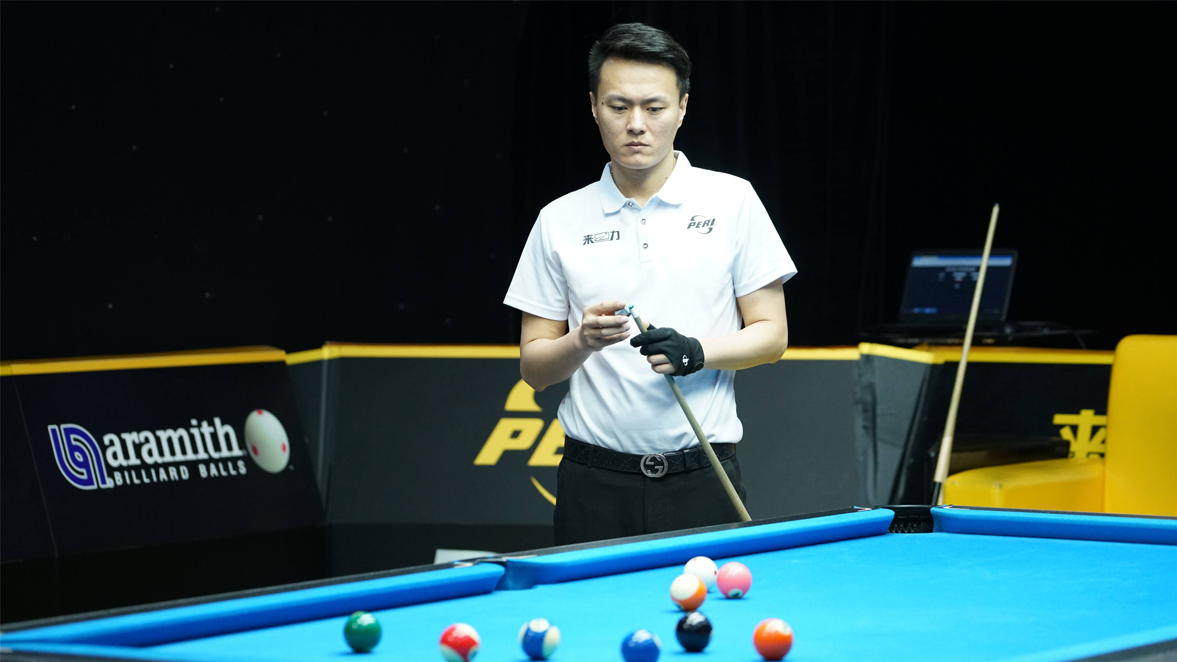 通过送走一 通过送走一