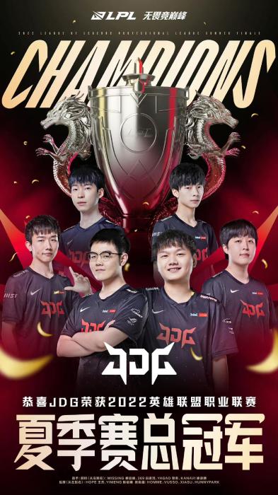 本次操作中 本次操作中