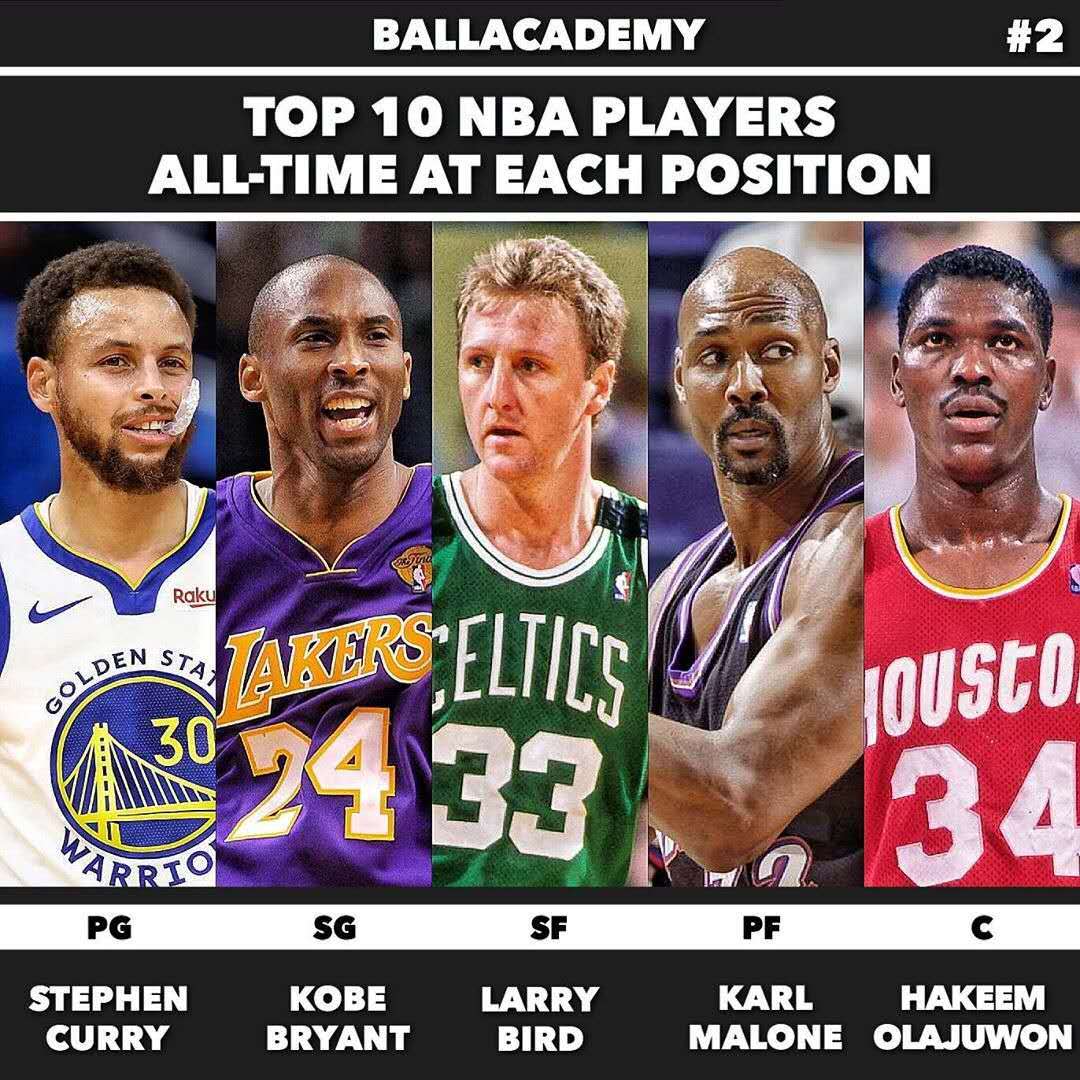 他在与对手 他在与对手