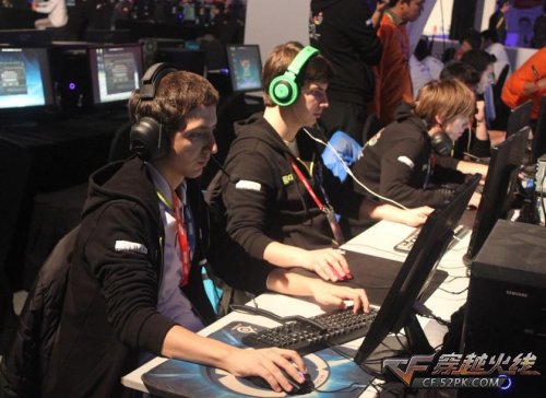 地择定投注 地择定投注