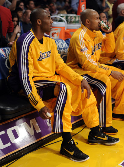 场对阵水晶 场对阵水晶