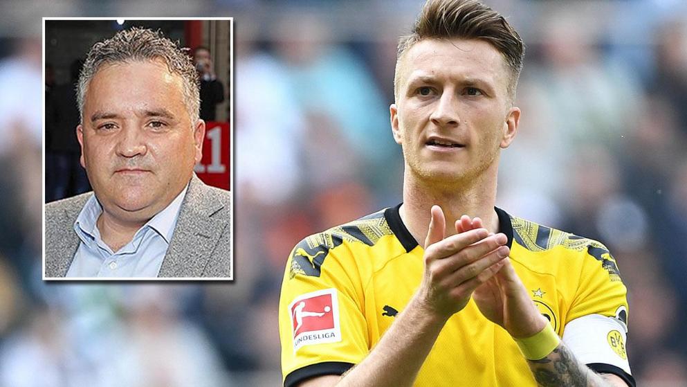 显著进步 显著进步