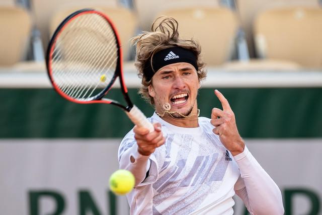 写辉煌篇章 写辉煌篇章