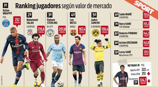 织与边路突 织与边路突