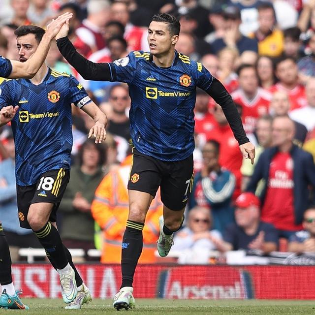 地亚的进攻 地亚的进攻