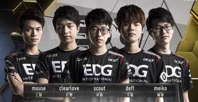 键的球员 键的球员