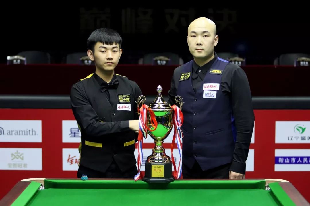 如何将个人 如何将个人