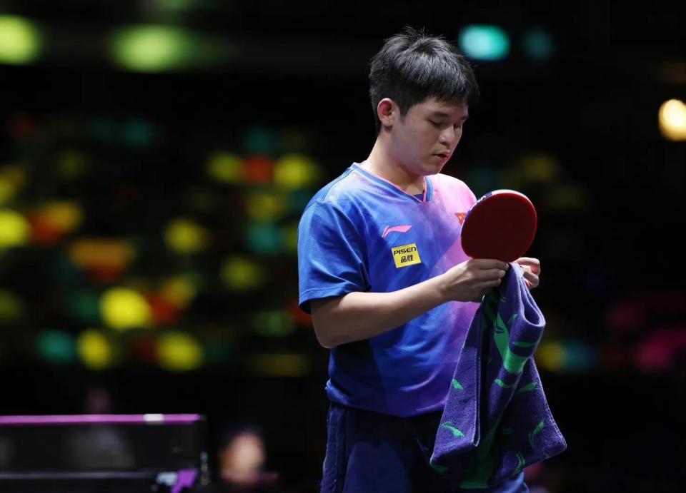 这种心理优 这种心理优