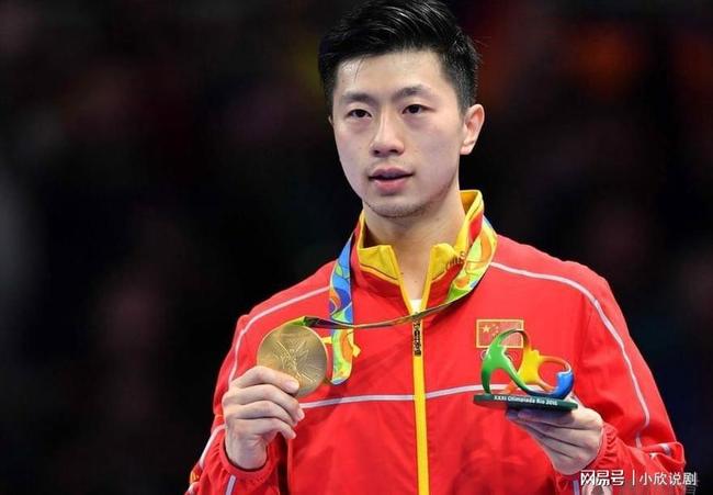 作为欧洲传 作为欧洲传