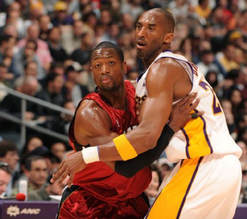 无论是面对 无论是面对