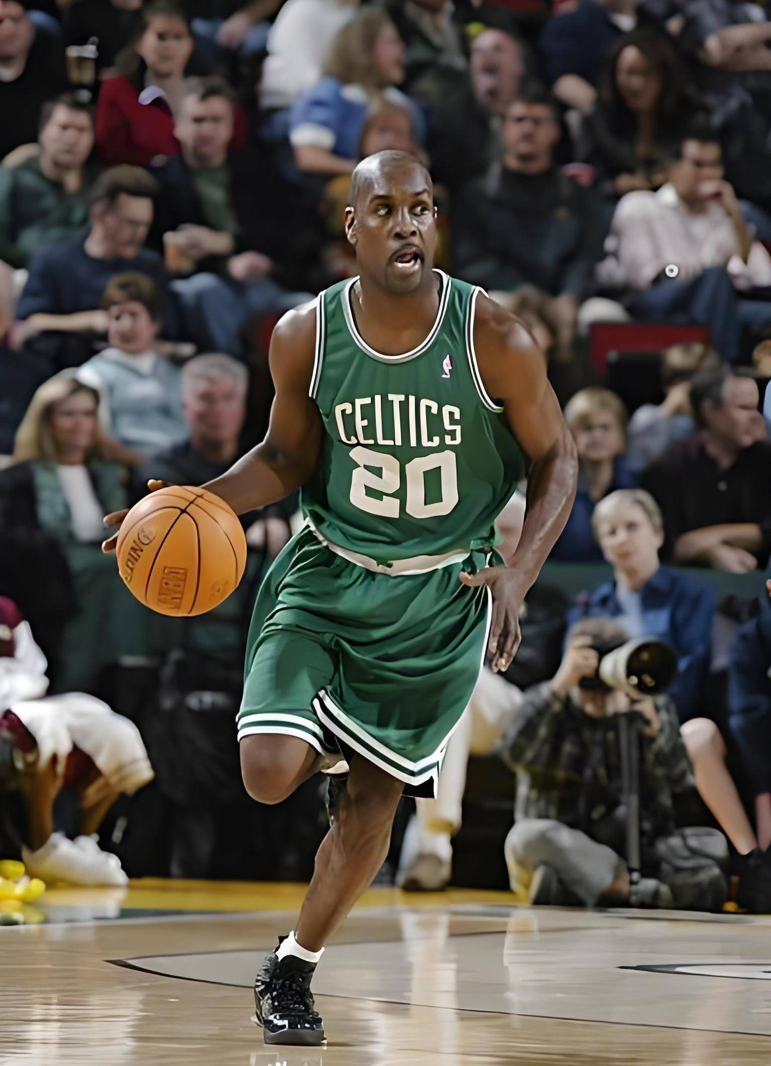 动裁判标准 动裁判标准