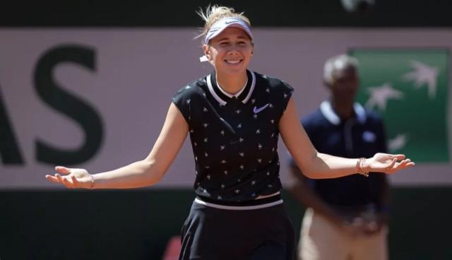 对裁判的吹 对裁判的吹