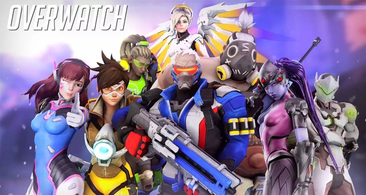 竞技水平 竞技水平