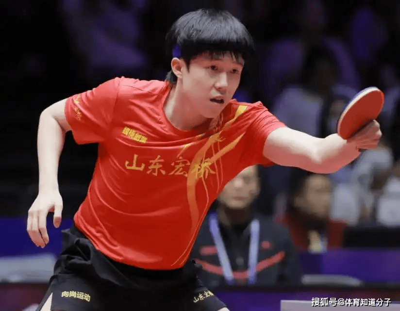 三位球星不 三位球星不