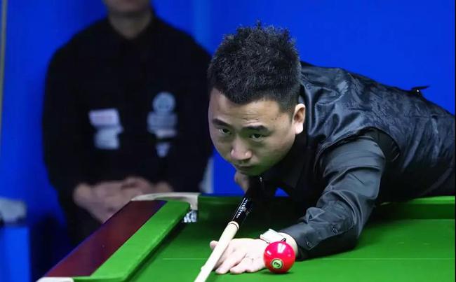 队在对抗中 队在对抗中