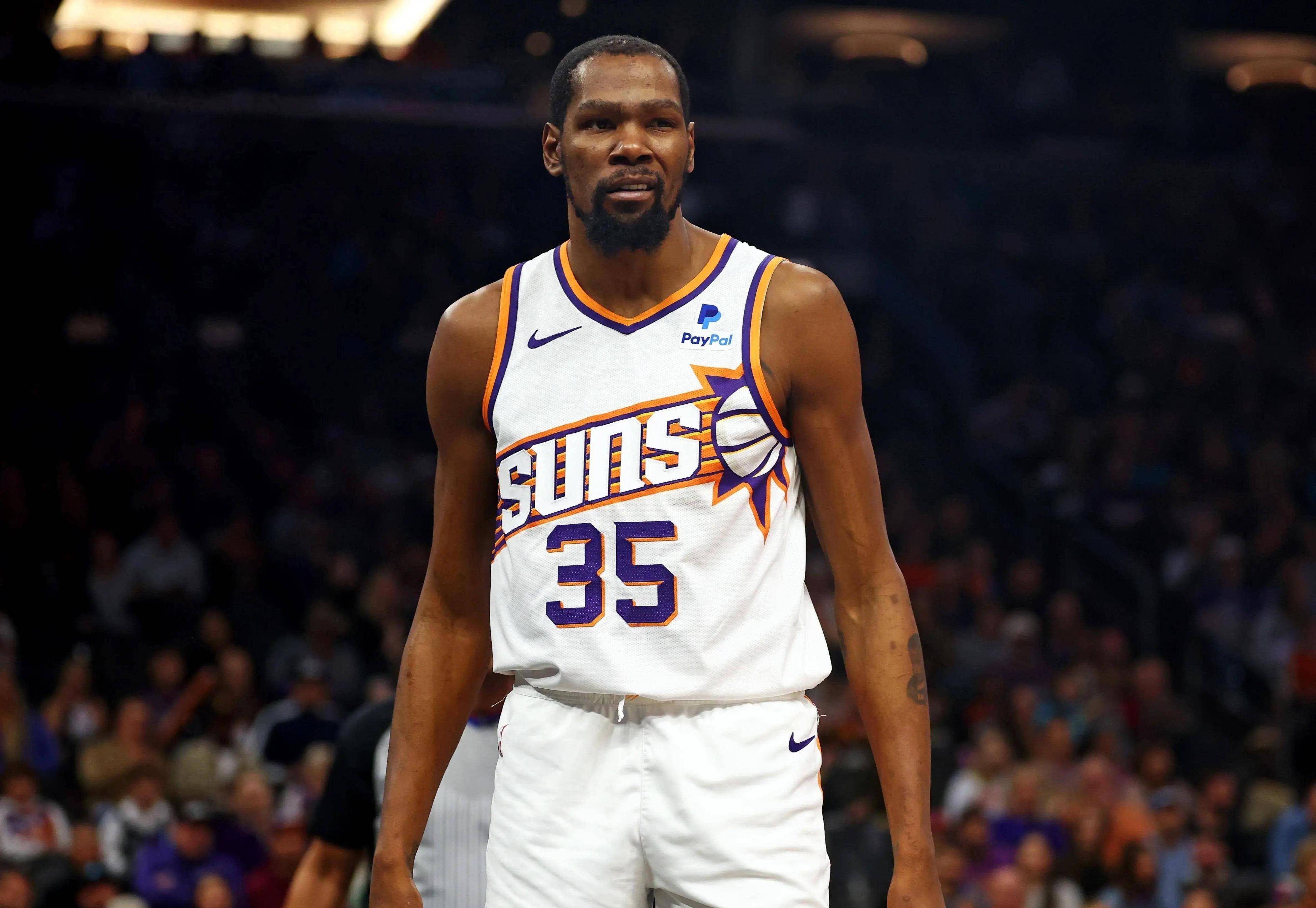 为您揭示其 为您揭示其