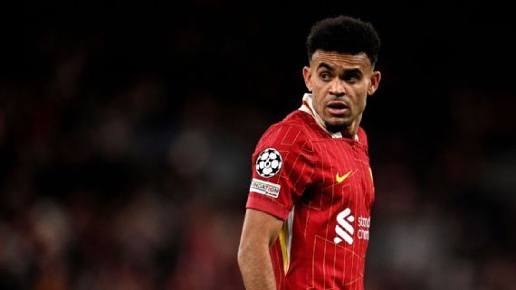 深层次理解 深层次理解