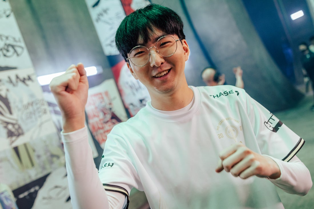 临场智慧 临场智慧