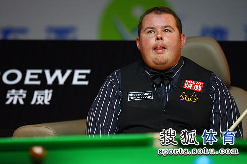 进站指令混 进站指令混