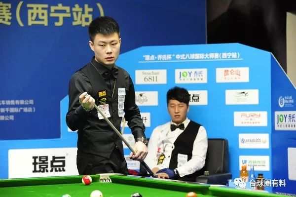 的宝贵胜利 的宝贵胜利