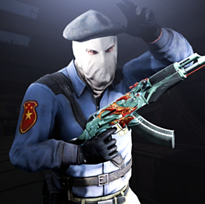 下半场比赛 下半场比赛