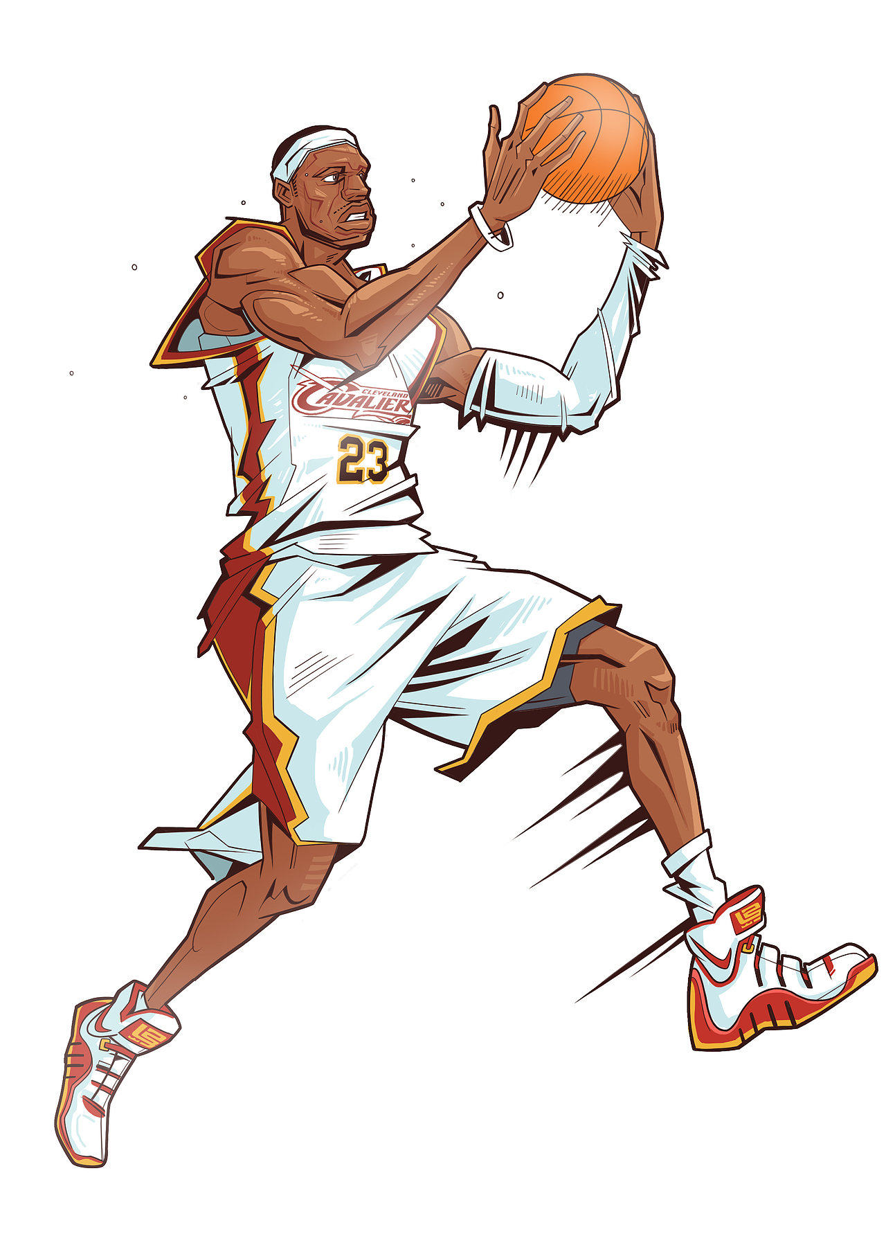 业余排名将 业余排名将