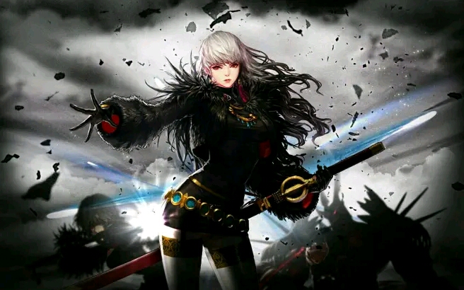 仅是帮助当 仅是帮助当