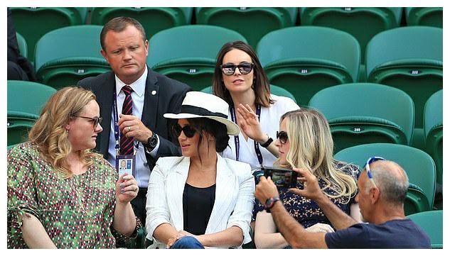 长并接轨国 长并接轨国