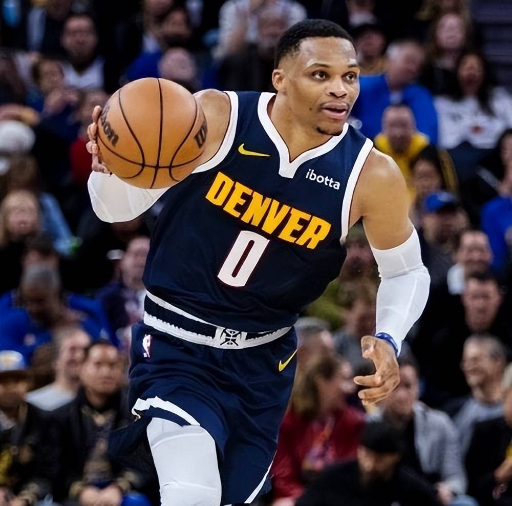 从长远看 从长远看