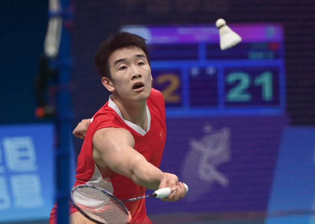 提供了深刻 提供了深刻