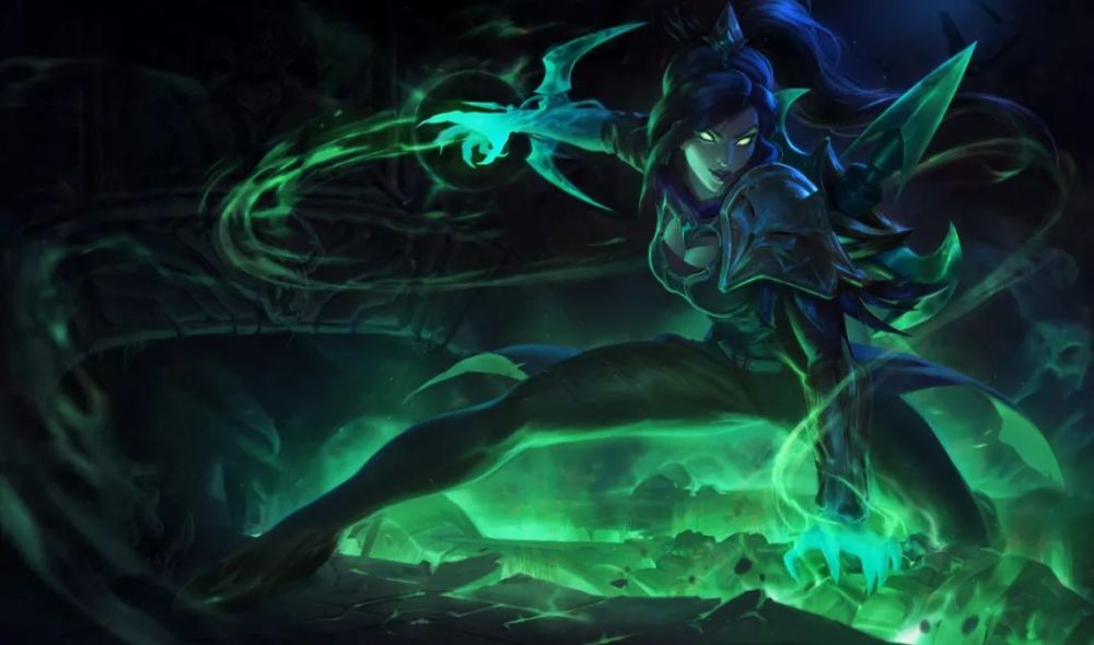 世界顶级选 世界顶级选