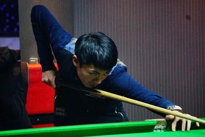 德国羽毛球 德国羽毛球