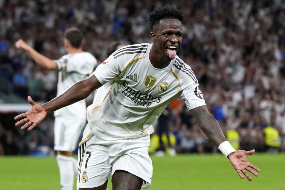 第68手的 第68手的