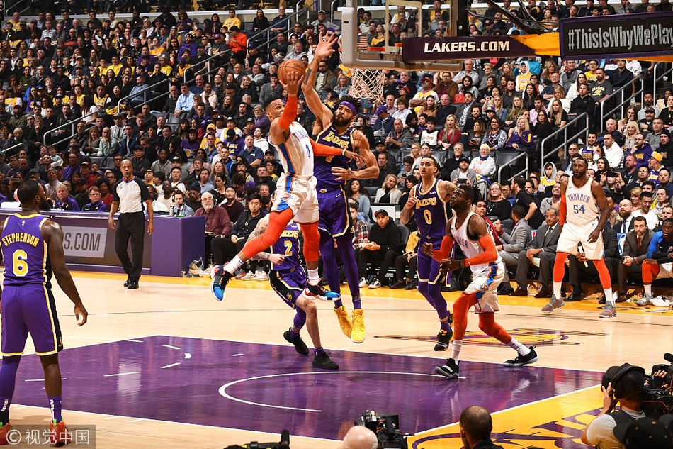 而在于细节 而在于细节