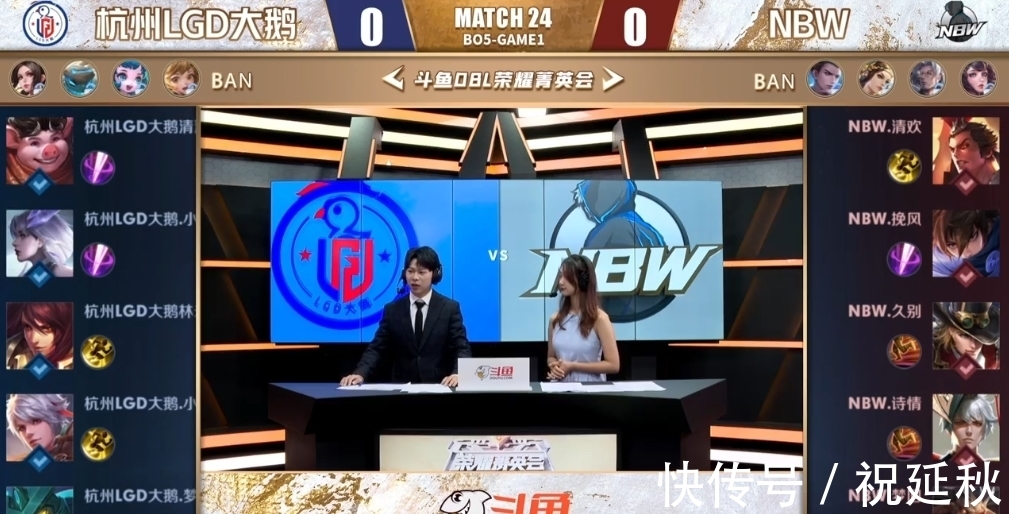 上将丁浩胜 上将丁浩胜