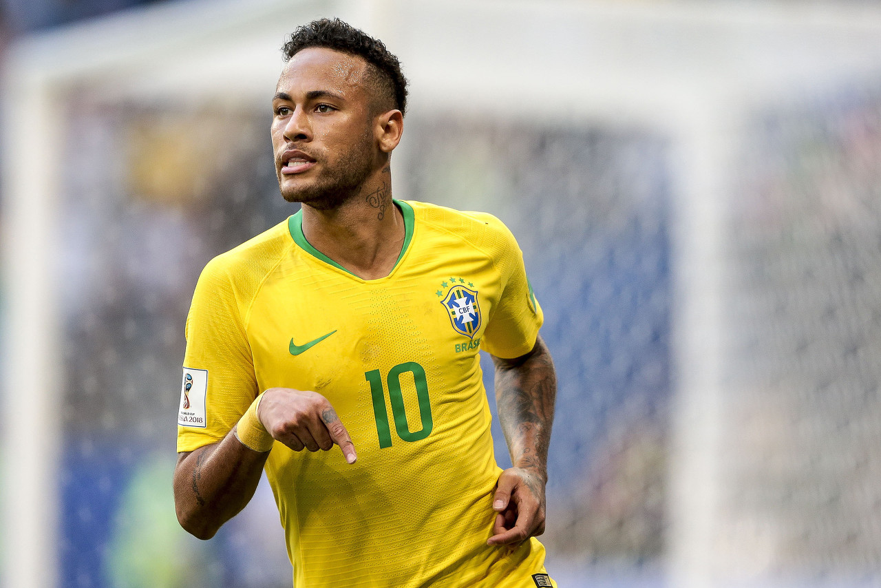 是比赛的关 是比赛的关