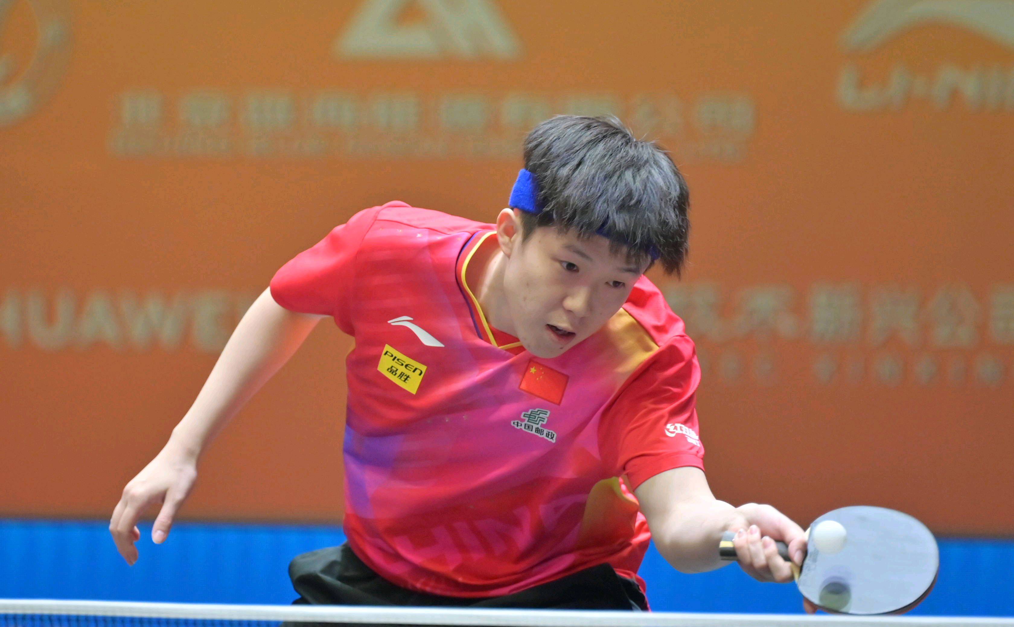 分还保持在 分还保持在