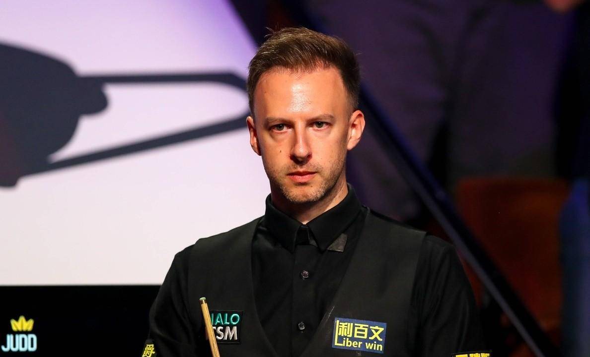 员销售所得 员销售所得