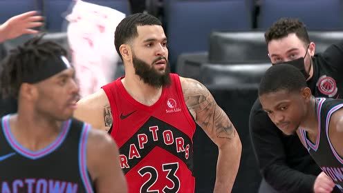 并不意味着 并不意味着