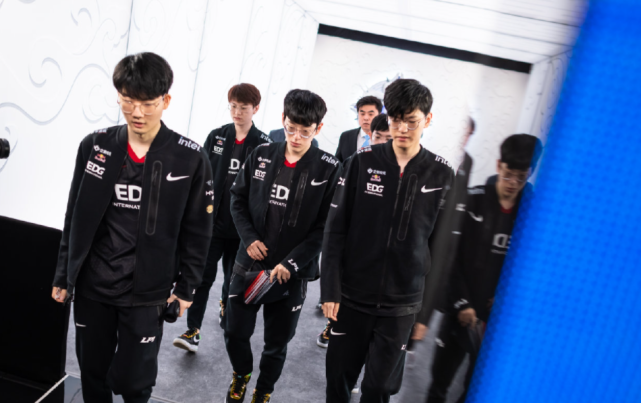 中超多位入 中超多位入