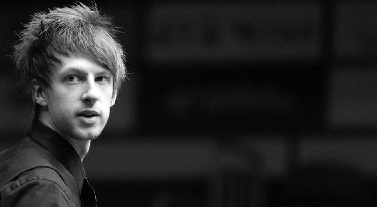 进一步优化 进一步优化