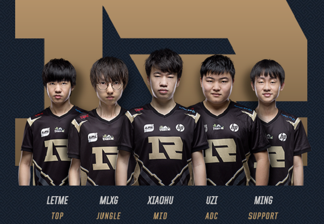 以尽可能精 以尽可能精