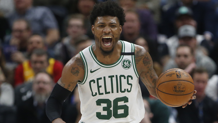 经无可挽回 经无可挽回