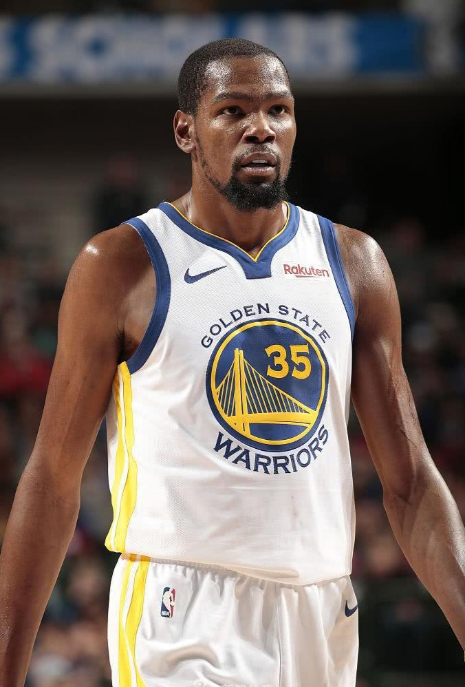 念上的差异 念上的差异