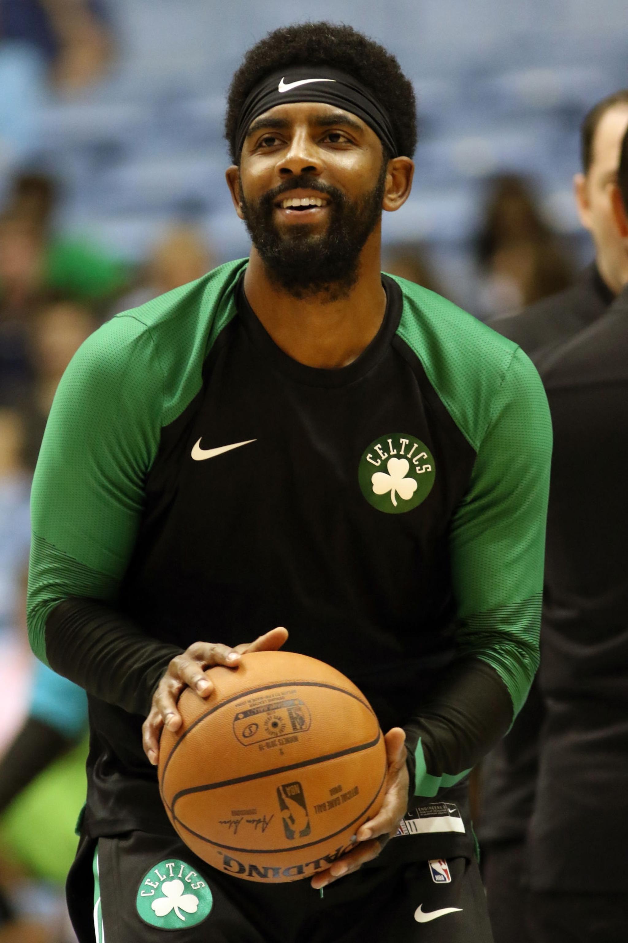 进来威胁对 进来威胁对