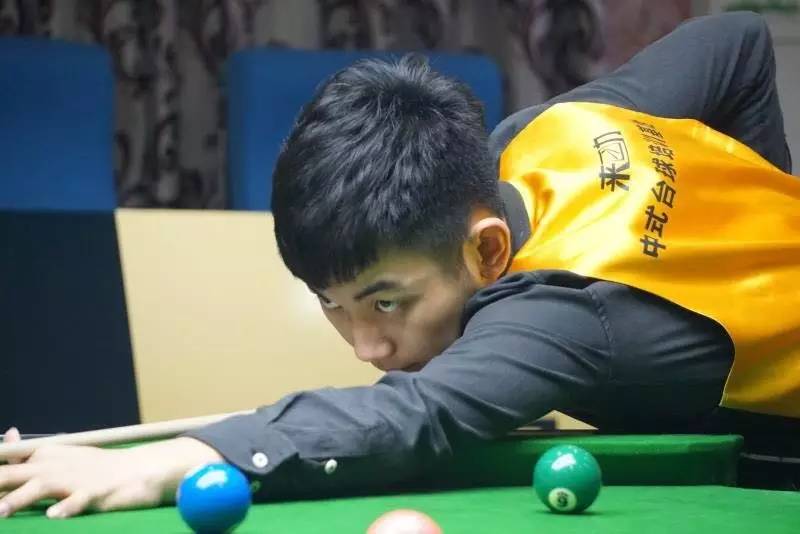 直以来都是 直以来都是