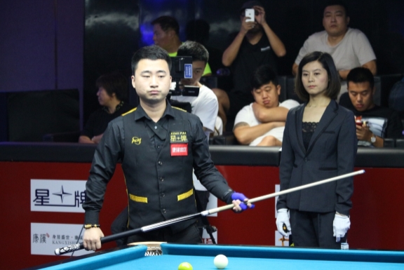 了球员的出 了球员的出