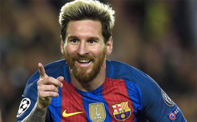 更为灵活的 更为灵活的