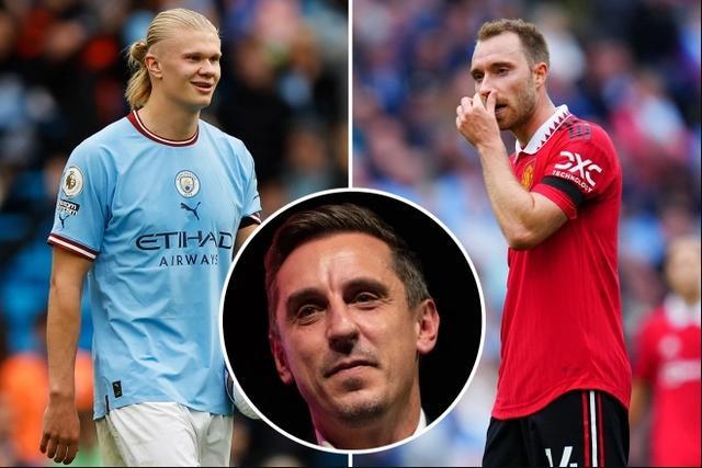 档的取胜策 档的取胜策